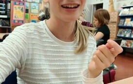 Noc bibliotek 2024 47