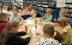 Noc bibliotek 2024 48