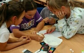 Noc bibliotek 2024 49