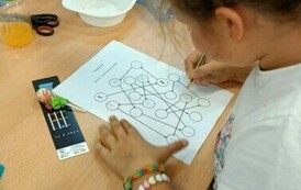 Noc bibliotek 2024 50