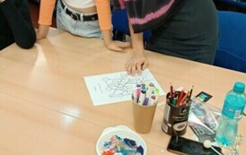 Noc bibliotek 2024 51