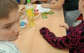 Noc bibliotek 2024 52