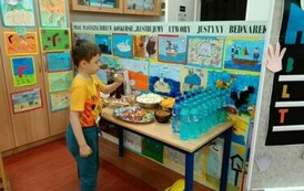 Noc bibliotek 2024 53