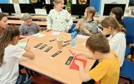 Noc bibliotek 2024 54