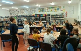 Noc bibliotek 2024 55