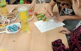 Noc bibliotek 2024 56