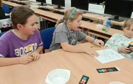 Noc bibliotek 2024 58