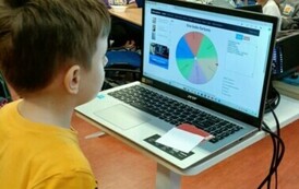 Noc bibliotek 2024 59