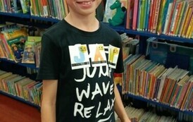 Noc bibliotek 2024 60