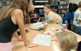 Noc bibliotek 2024 61