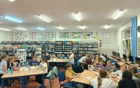 Noc bibliotek 2024 62