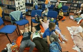 Noc bibliotek 2024 63