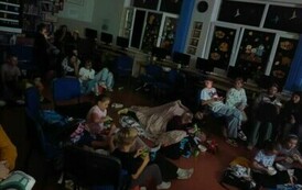 Noc bibliotek 2024 64