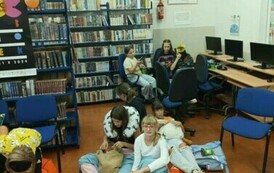 Noc bibliotek 2024 65