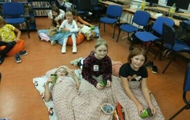 Noc bibliotek 2024 66