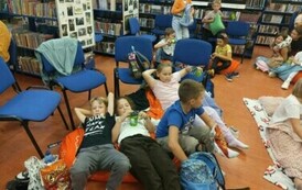 Noc bibliotek 2024 67