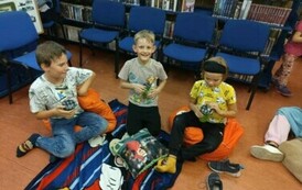 Noc bibliotek 2024 68