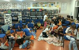 Noc bibliotek 2024 69