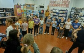 Noc bibliotek 2024 70