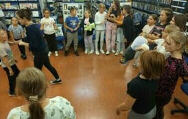 Noc bibliotek 2024 71