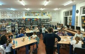 Noc bibliotek 2024 72