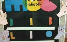 Noc bibliotek 2024 73