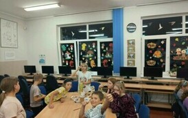 Noc bibliotek 2024 74