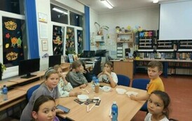 Noc bibliotek 2024 75