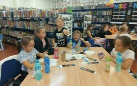 Noc bibliotek 2024 76