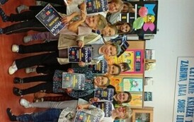 Noc bibliotek 2024 77