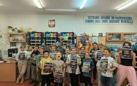 Noc bibliotek 2024 78