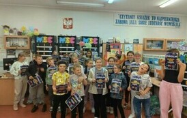 Noc bibliotek 2024 79