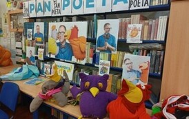 Spotkanie z Panem Poetą  3