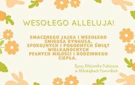  Świąteczne życzenia 1