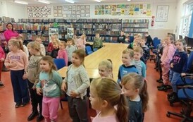 Pluszowy miś 2024 3