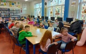 Pluszowy miś 2024 8
