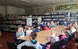 Dzień teatru 2025 1