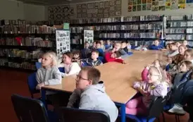 Dzień teatru 2025 2