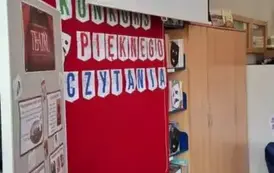 Dzień teatru 2025 3