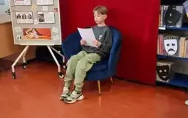 Dzień teatru 2025 4