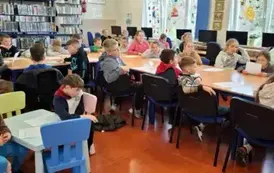 Dzień teatru 2025 5