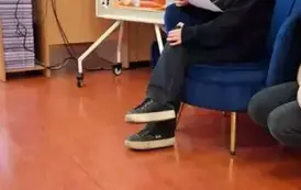 Dzień teatru 2025 6