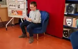 Dzień teatru 2025 7