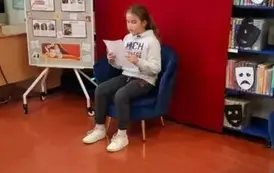 Dzień teatru 2025 8