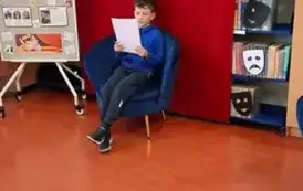 Dzień teatru 2025 9