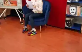 Dzień teatru 2025 10