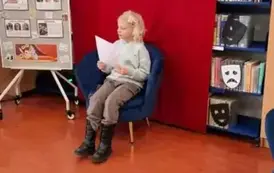 Dzień teatru 2025 11