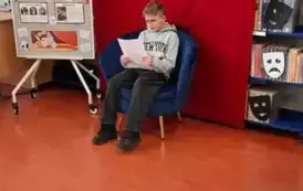 Dzień teatru 2025 12