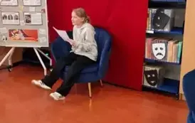 Dzień teatru 2025 14