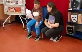 Dzień teatru 2025 15